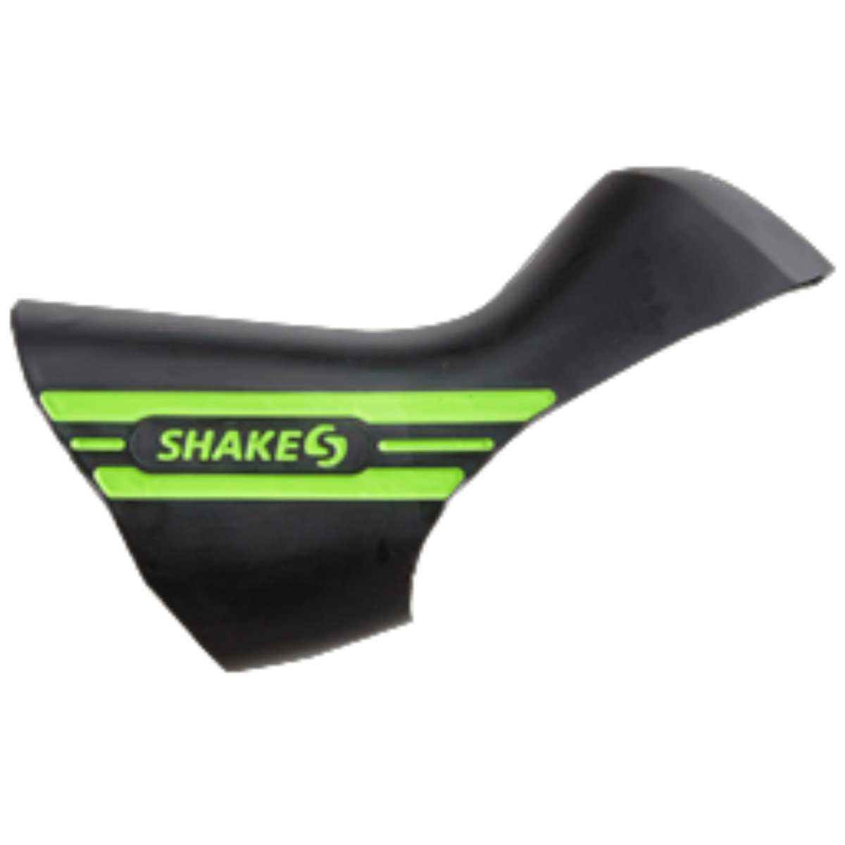 Shakes Hood SH-6800 Bracket Covers | The Bike Affair