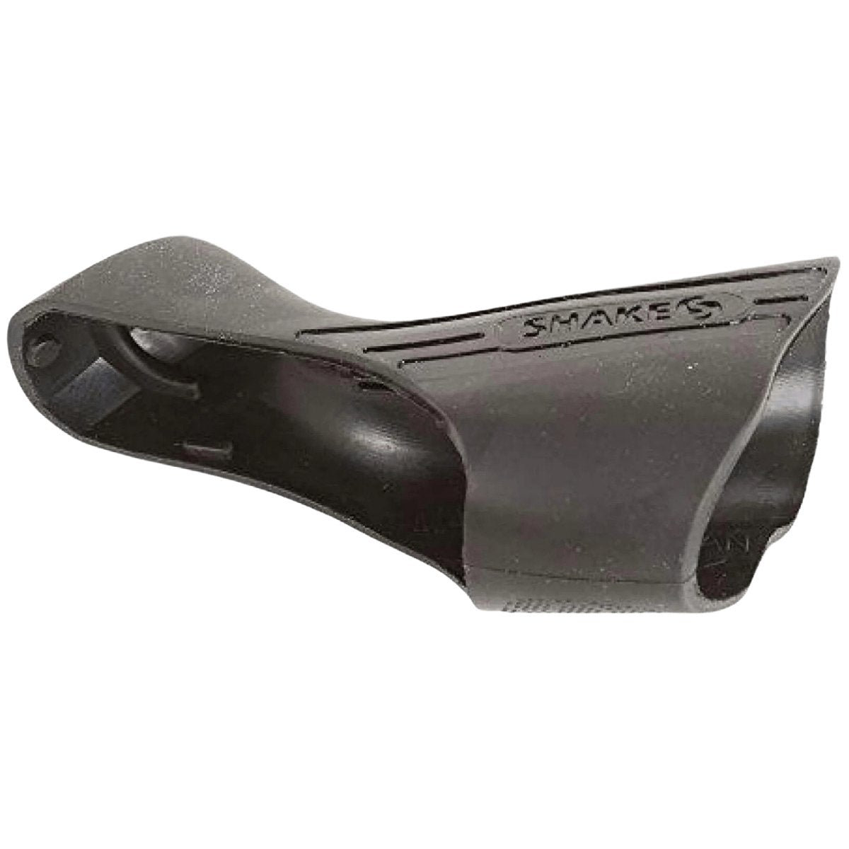 Shakes Hood SH-6800 Bracket Covers | The Bike Affair