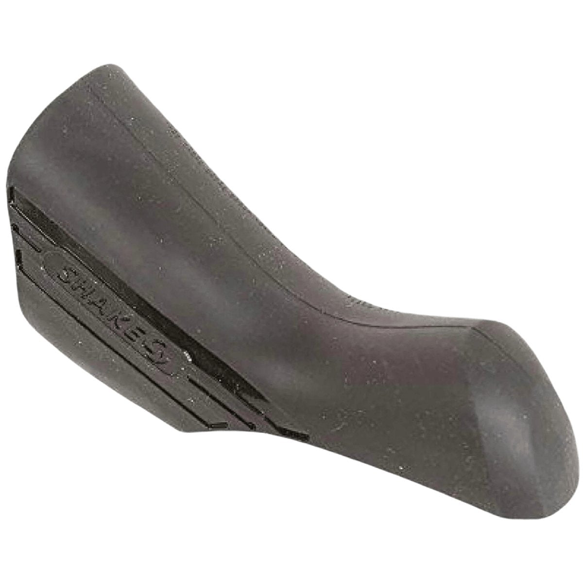Shakes Hood SH-6800 Bracket Covers | The Bike Affair