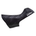 Shakes Hood SH - 8000/7000 Bracket Covers | The Bike Affair