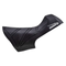 Shakes Hood SH - 8000/7000 Bracket Covers | The Bike Affair