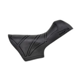 Shakes Premium Grip Brake Lever Hoods - Hard