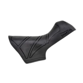Shakes Premium Grip Brake Lever Hoods - Hard