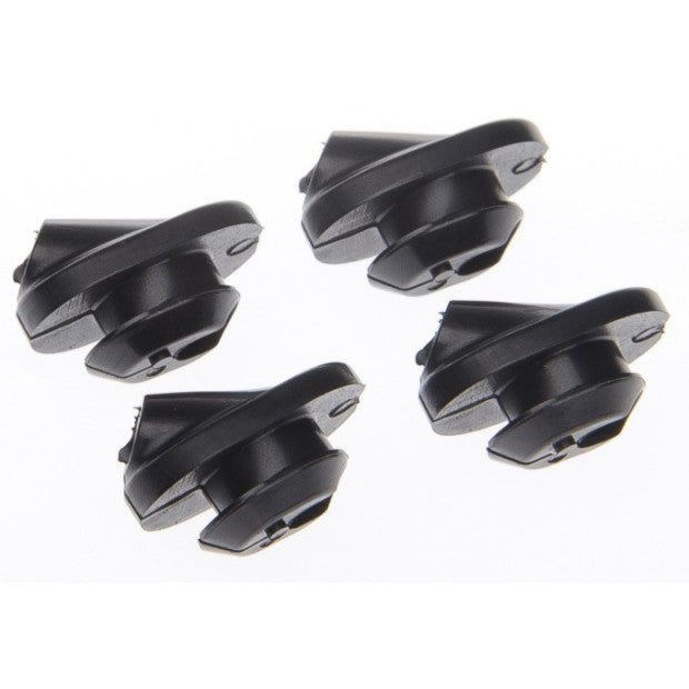 Shiamno SM - GM01 Grommet For EW - SD50 - 6mm | The Bike Affair