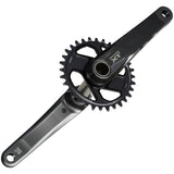 Shimabo Deore XT FC - M8200 12 - Speed Front Chainwheel | The Bike Affair