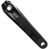 Shimabo Deore XT FC - M8200 12 - Speed Front Chainwheel | The Bike Affair