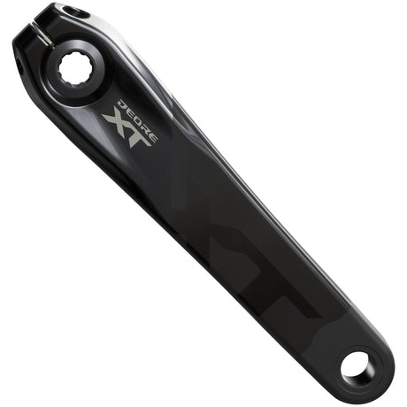 Shimabo Deore XT FC - M8200 12 - Speed Front Chainwheel | The Bike Affair