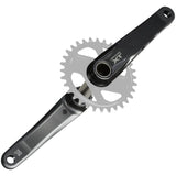Shimabo Deore XT FC - M8200 12 - Speed Front Chainwheel | The Bike Affair