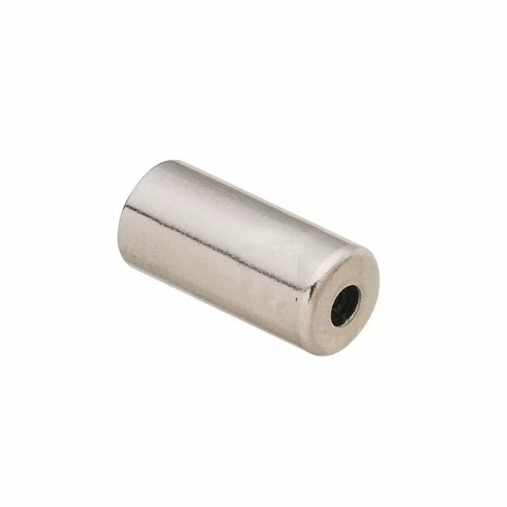 Shimano 100 SIS Outer Caps 6mm For Shift/Brake Cables | The Bike Affair