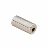 Shimano 100 SIS Outer Caps 6mm For Shift/Brake Cables | The Bike Affair