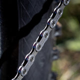 Shimano 105 CN-M7100 SLX 12-Speed MTB Chain | The Bike Affair