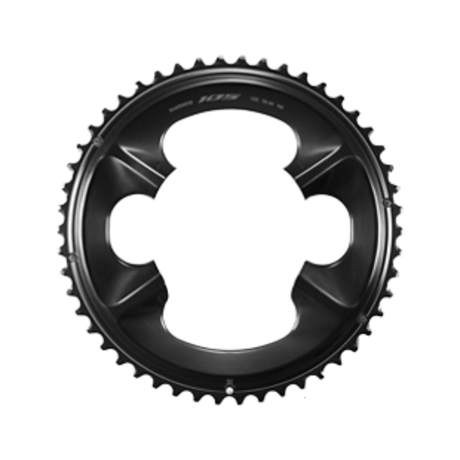Shimano 105 FC - R7100 12 Speed Chainring | The Bike Affair