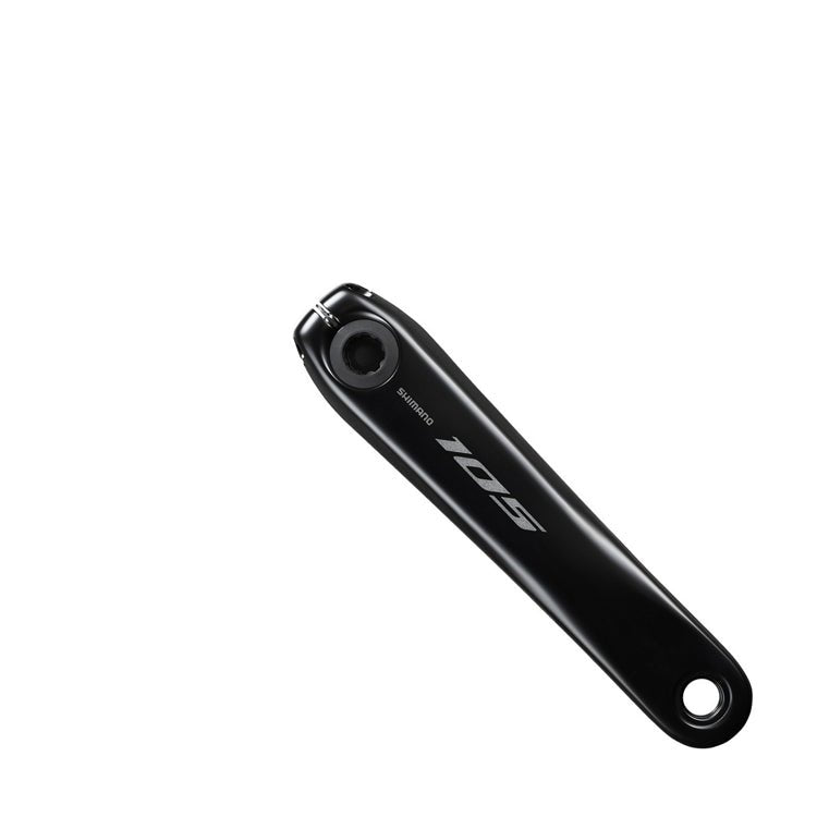 Buy Shimano 105 FC-R7100 12S Crankset Online|The Bike Affair