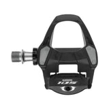 Shimano 105 PD-R7000 SPD-SL Pedals | The Bike Affair