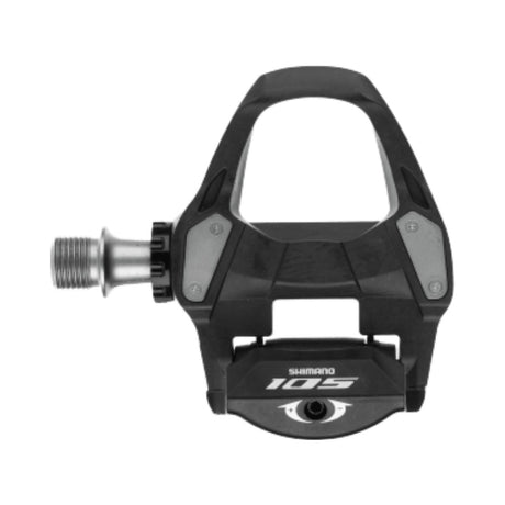Shimano 105 PD-R7000 SPD-SL Pedals | The Bike Affair