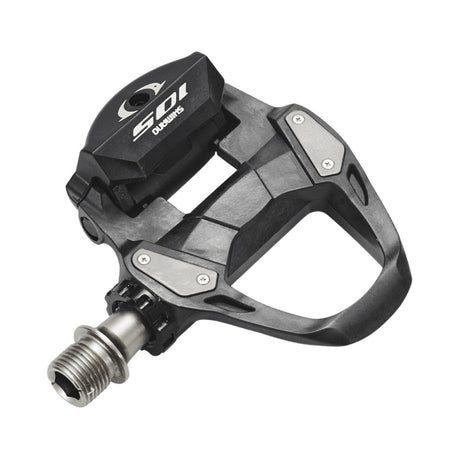 Shimano 105 PD-R7000 SPD-SL Pedals | The Bike Affair