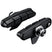 Shimano 105 R55C4 BR-5800 Brake Shoe Set | The Bike Affair