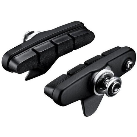 Shimano 105 R55C4 BR-5800 Brake Shoe Set | The Bike Affair