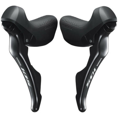 Shimano 105 R7000 2x11 Rim Brake Groupset | The Bike Affair
