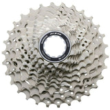 Shimano 105 R7000 2x11 Rim Brake Groupset | The Bike Affair