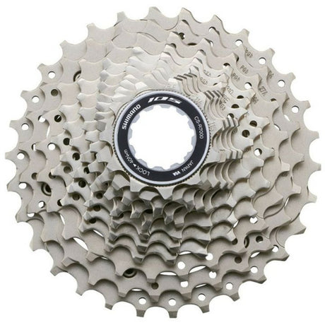 Shimano 105 R7000 2x11 Rim Brake Groupset | The Bike Affair