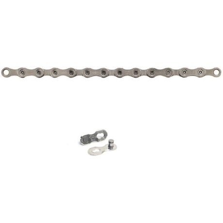 Shimano 105 R7000 2x11 Rim Brake Groupset | The Bike Affair