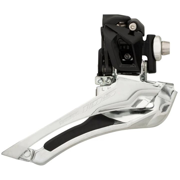 Shimano 105 R7020 2x11 Disc Brake Groupset | The Bike Affair