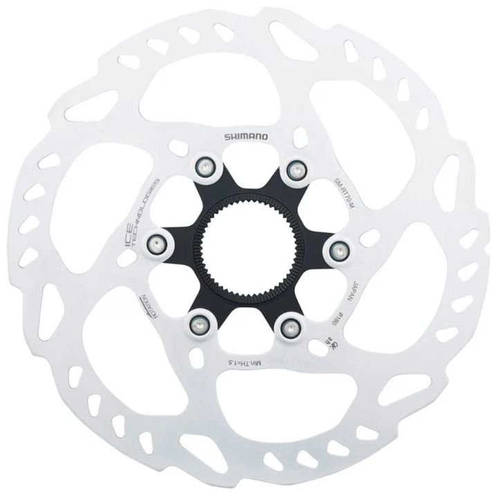 Shimano 105 R7020 2x11 Disc Brake Groupset | The Bike Affair