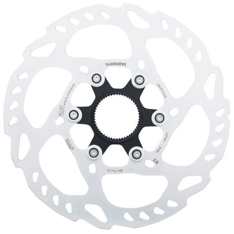 Shimano 105 R7020 2x11 Disc Brake Groupset | The Bike Affair