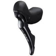 Shimano 105 ST - R7020 Disc Brake Shift Lever 2 - Speed | The Bike Affair
