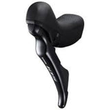 Shimano 105 ST - R7020 Disc Brake Shift Lever 2 - Speed | The Bike Affair