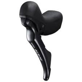 Shimano 105 ST - R7020 Disc Brake Shift Lever 2 - Speed | The Bike Affair