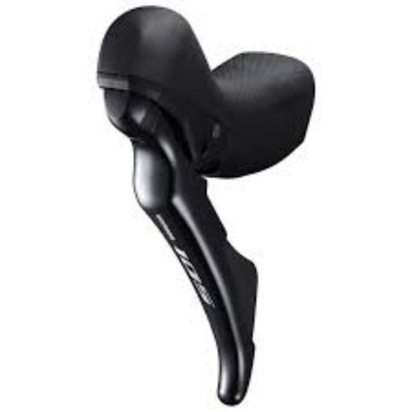 Shimano 105 ST - R7020 Disc Brake Shift Lever 2 - Speed | The Bike Affair
