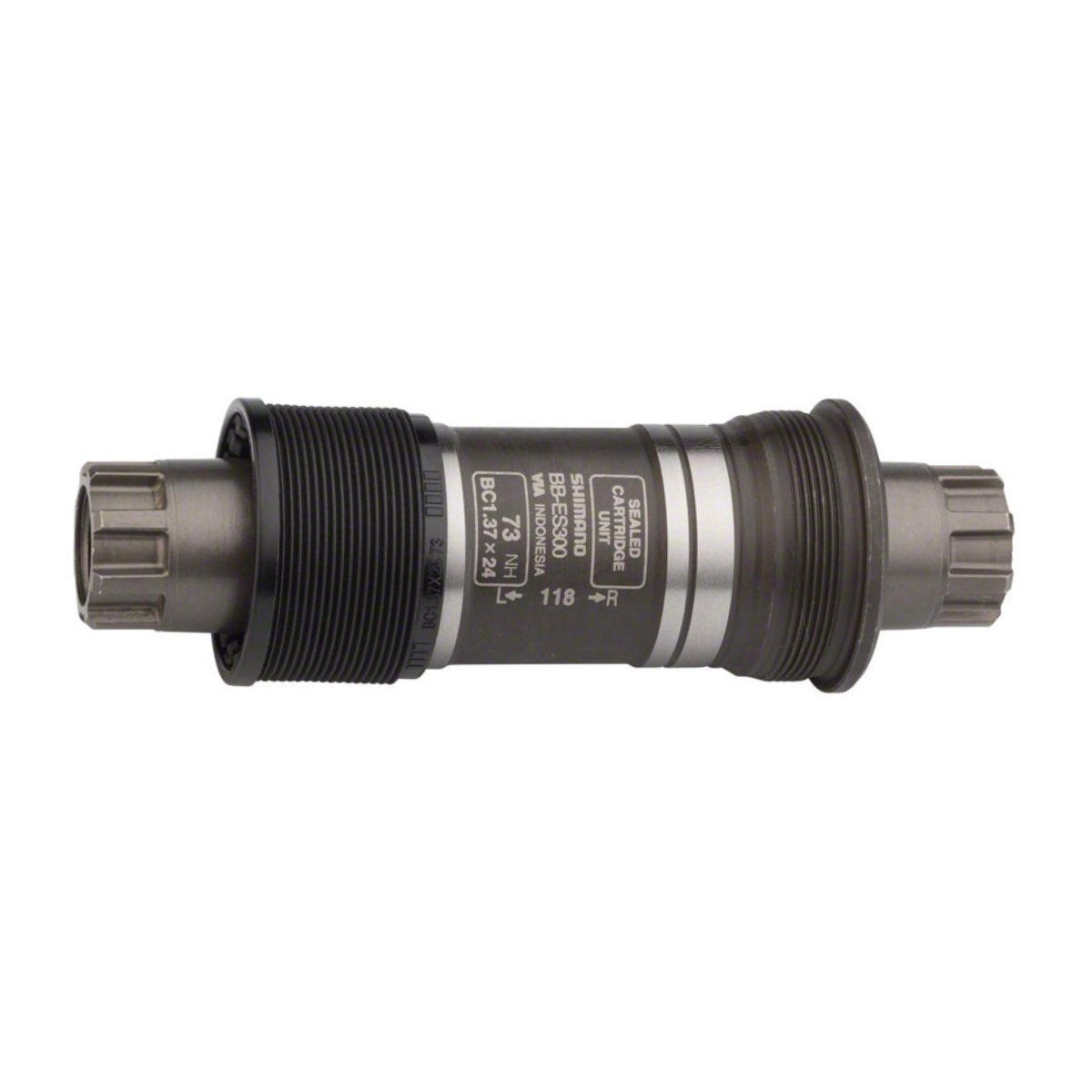 Shimano Acera BB - ES300 Octalink Bottom Bracket | The Bike Affair