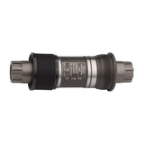 Shimano Acera BB - ES300 Octalink Bottom Bracket | The Bike Affair