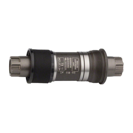 Shimano Acera BB - ES300 Octalink Bottom Bracket | The Bike Affair