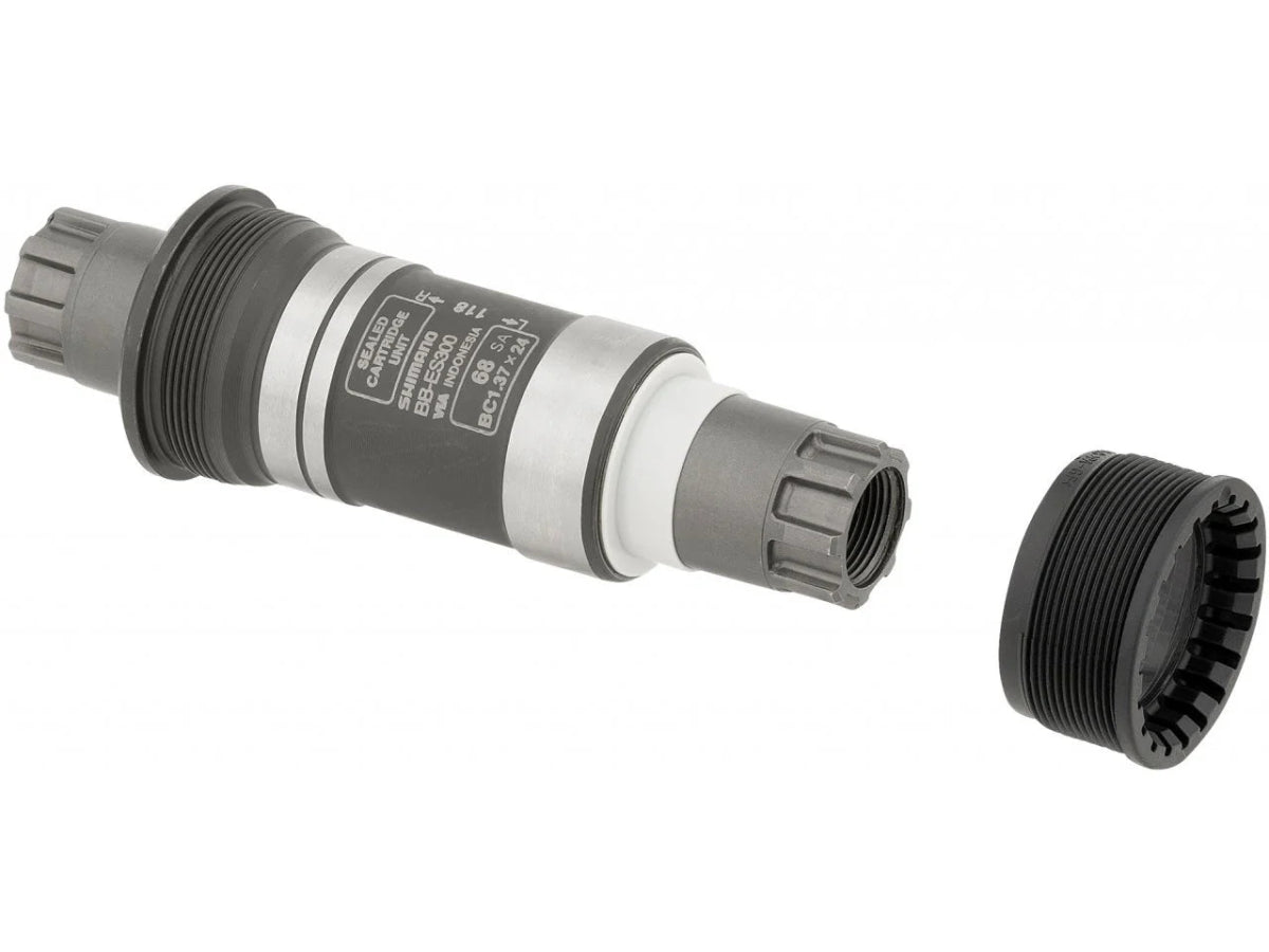Shimano Acera BB - ES300 Octalink Bottom Bracket | The Bike Affair