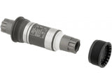 Shimano Acera BB - ES300 Octalink Bottom Bracket | The Bike Affair