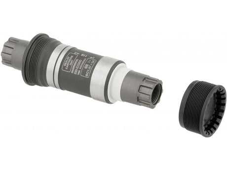 Shimano Acera BB - ES300 Octalink Bottom Bracket | The Bike Affair