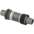 Shimano Acera BB - ES300 Octalink Bottom Bracket | The Bike Affair