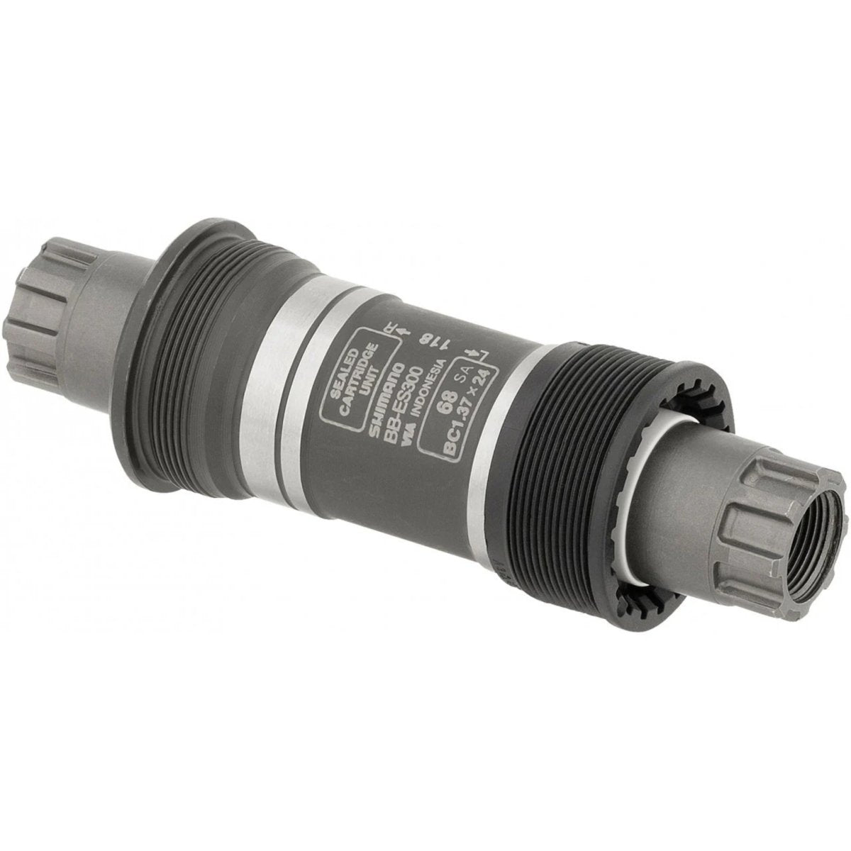 Shimano Acera BB - ES300 Octalink Bottom Bracket | The Bike Affair