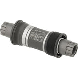Shimano Acera BB - ES300 Octalink Bottom Bracket | The Bike Affair