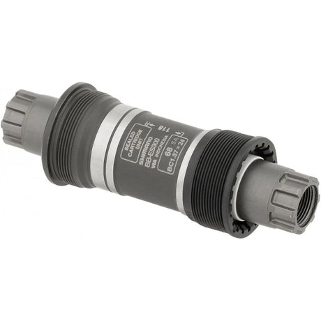 Shimano Acera BB - ES300 Octalink Bottom Bracket | The Bike Affair