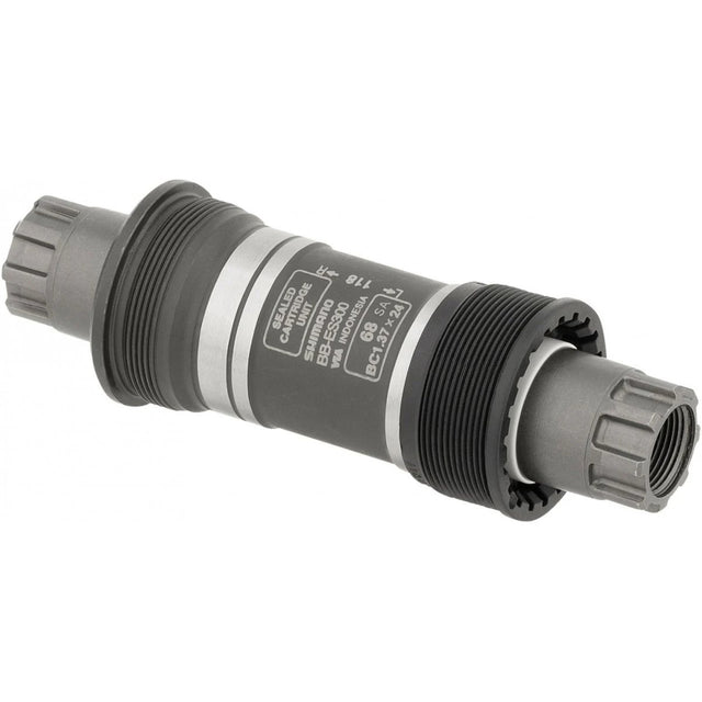 Shimano Acera BB - ES300 Octalink Bottom Bracket | The Bike Affair