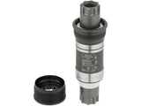 Shimano Acera BB - ES300 Octalink Bottom Bracket | The Bike Affair