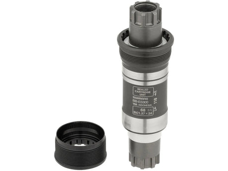 Shimano Acera BB - ES300 Octalink Bottom Bracket | The Bike Affair