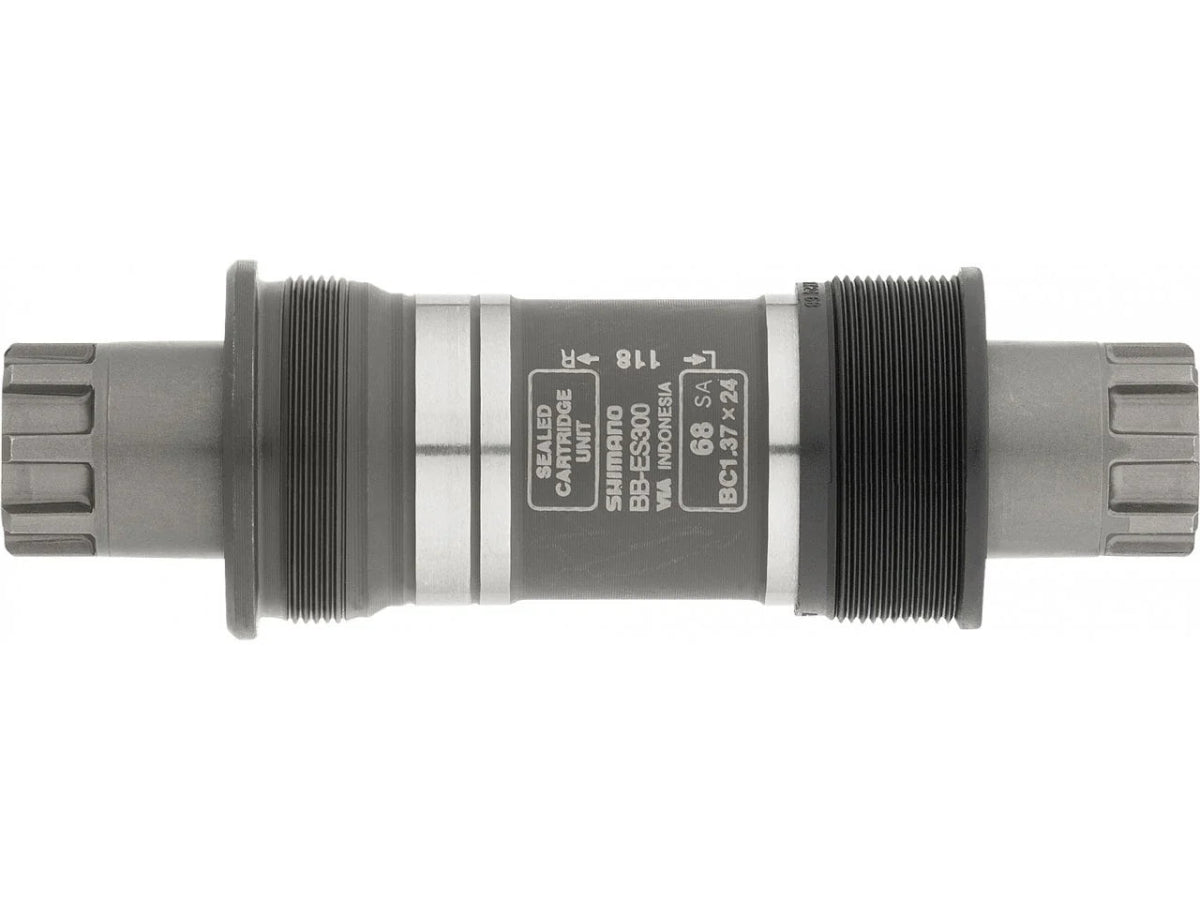 Shimano Acera BB - ES300 Octalink Bottom Bracket | The Bike Affair