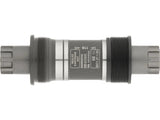 Shimano Acera BB - ES300 Octalink Bottom Bracket | The Bike Affair