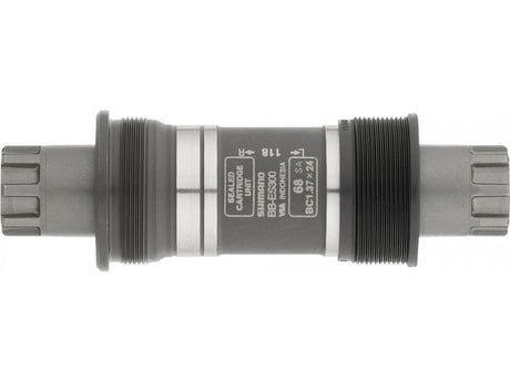 Shimano Acera BB - ES300 Octalink Bottom Bracket | The Bike Affair