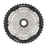 Shimano Acera CS - HG400 8 Speed Cassette | The Bike Affair